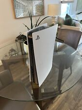 Sony ps5 playstation for sale  Parkville