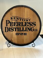 bourbon barrel heads for sale bourbon barrel heads for sale Rome