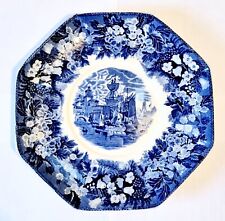 wedgewood plates ferrara for sale wedgewood plates ferrara for sale KETTERING