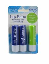 Derma soothing protecting for sale  MANCHESTER