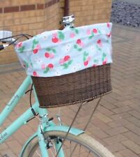 Cath kidston inspired for sale  LOWESTOFT