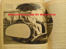 1939 fair story for sale  Ashland