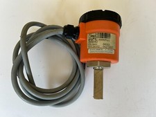Kobold kal 110v for sale  ABINGDON