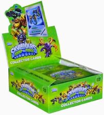 Boosters skylanders swap d'occasion  Blangy-sur-Bresle