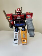 Bandai 1999 power for sale  LEICESTER