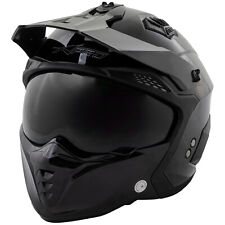 Jet helmet cafe for sale  Shipping to Ireland