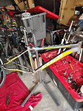Fuji nevada comp for sale  Phoenix