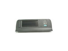 Replacement 9200c digital for sale  Madison