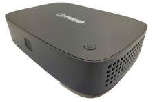 Conjunto de TV digital via satélite Freesat UHD-X Smart 4K Ultra HD caixa superior  comprar usado  Enviando para Brazil
