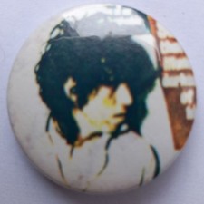 Vintage clash punk for sale  LONDON
