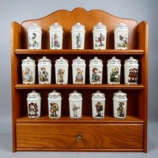 M.j. hummel 1987 for sale  UK