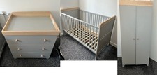 Little acorns classic for sale  FALKIRK