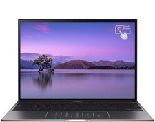 Asus zenbook 13.9 for sale  HALESOWEN