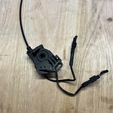 Saab seat latch for sale  HATFIELD