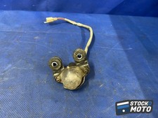 Veilleuse kawasaki 600 d'occasion Veilleuse kawasaki 600 d'occasion  Craon