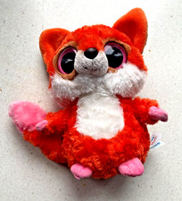 Yoohoo friends baby for sale  COVENTRY