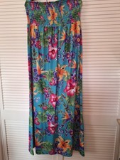 Plus size vie for sale  WESTON-SUPER-MARE