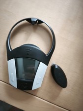 Amc audiotherm gebraucht kaufen  Königsbrunn
