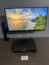 Usado, PC Xbox 360 Elite personalizado construção V1 AMD RYZEN 5600GT 16GB RAM 250GB SSD comprar usado Usado, PC Xbox 360 Elite personalizado construção V1 AMD RYZEN 5600GT 16GB RAM 250GB SSD comprar usado  Enviando para Brazil