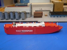 Autotransporter kassel 1250 gebraucht kaufen  Halstenbek