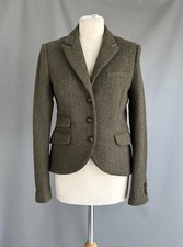 Jack wills brown for sale  WHITLEY BAY