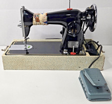 Montgomery ward precision for sale  Salisbury