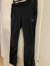 Montane terra men for sale Montane terra men for sale  REDDITCH