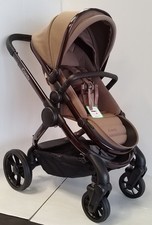 Icandy peach coco for sale  BIGGLESWADE