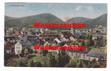 Friedrichroda teilansicht müs gebraucht kaufen Friedrichroda teilansicht müs gebraucht kaufen  Mannheim