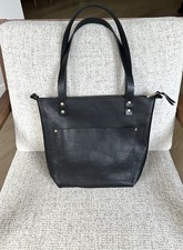New portland leather for sale  Damascus