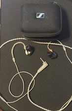sennheiser ie800 for sale sennheiser ie800 for sale Glastonbury