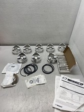 Trick flow tfs for sale  Kansas City