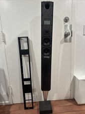 Single beolab 8000 for sale  Reseda
