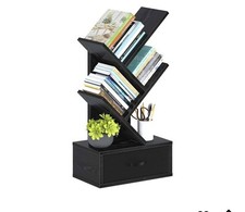 New black wooden for sale  Hamilton