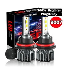 Hb5 9007 led for sale  Rowland Heights