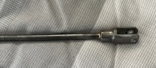 Bsa brake rod for sale  SHEFFIELD