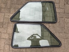 Ford mk3 fiesta for sale  IPSWICH