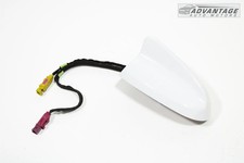 Usado, 2017-2023 CHRYSLER 300 ANTENA TRASEIRA SUPERIOR TETO BARBATANA TUBARÃO E CABO FABRICANTE DE EQUIPAMENTO ORIGINAL comprar usado  Enviando para Brazil