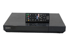 Used sony ubp for sale  Abilene
