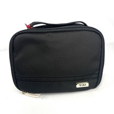 Tumi travel pouch for sale  Port Saint Lucie
