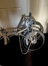 Raleigh 1967 rsw for sale  LONDON