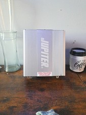 Inversor de onda senoidal Jupiter 4000W 12V pico modificado comprar usado  Enviando para Brazil