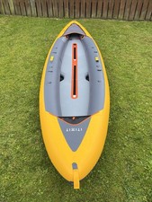 Itiwit x100 person for sale  KENDAL