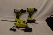 ryobi drills for sale ryobi drills for sale Lacey