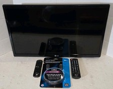 Wall mount 24lb451b for sale  Abingdon