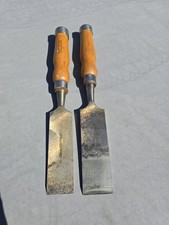Large footprint firmer for sale  ALTON