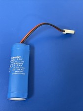 Modellbau graupner 1352 gebraucht kaufen  Remscheid