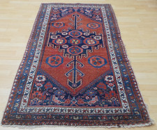 Persain oriental carpet for sale  BLACKPOOL