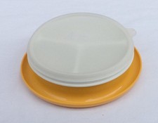 Tupperware little diner d'occasion Tupperware little diner d'occasion  Bischwiller
