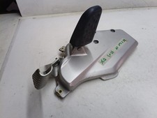 Bmw 1200 supporto usato  Chignolo Po
